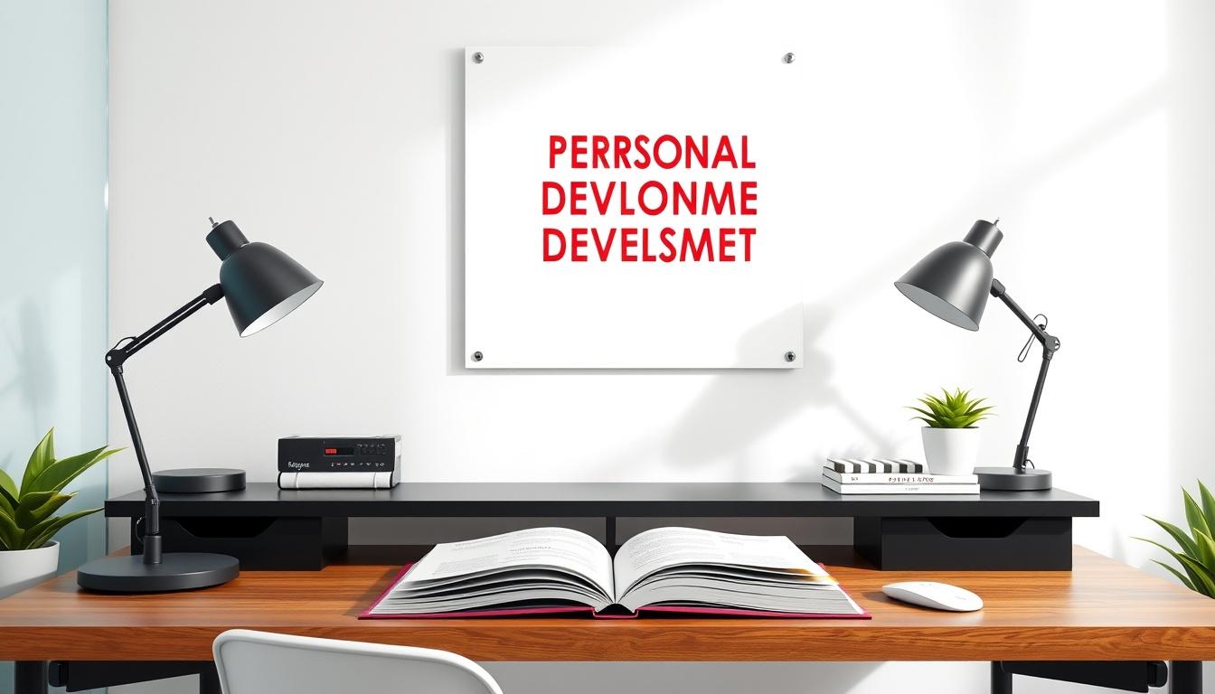 Professional plan visual